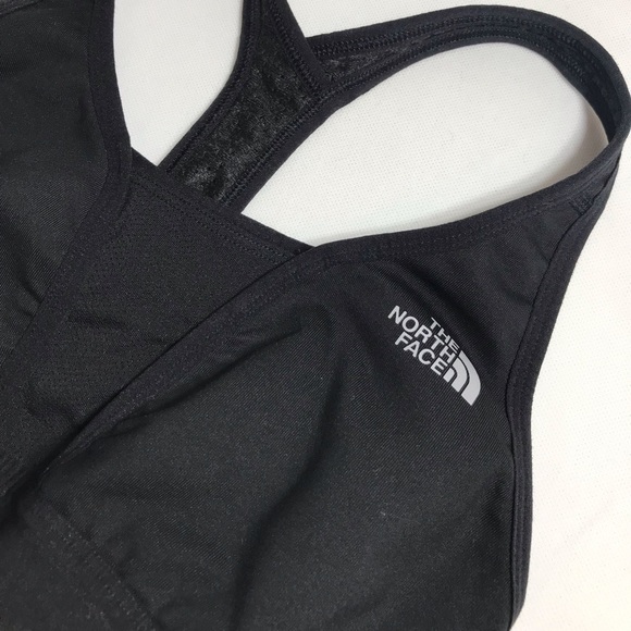 The North Face Other - SALE 🤑NWOT The North Face Women’s Bra